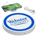 Wireless Phone Charger  - 221-10